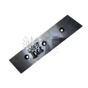 Piston knife (mobile), Fortschritt K454 baler, 4330253244