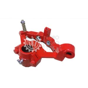 Knotter body, baler Welger AP41-AP52-AP61, 1120.23.01.00