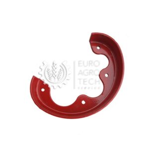 bevel gear rim Z = 37, Welger AP41-45, 0762.63