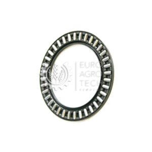 Ignition Gear Bearing, Welger AP71, (NTN), 0922.93.05.00, 1109.32.02.12