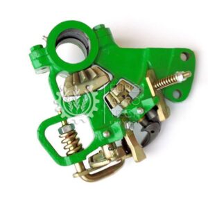 Knotter assembled, baler Claas Claas Quadrant, 826431.0