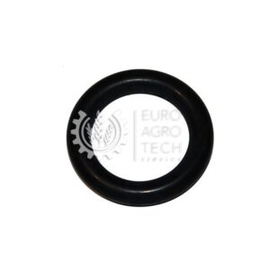 Seal ring for reducer shank 36x9 mm, Claas Markant, 244054.0