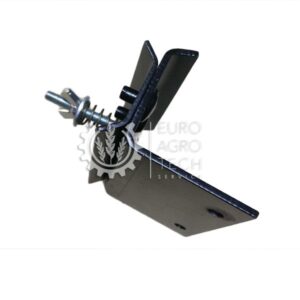 Twine tensioner, baler Deutz Fahr, 1 2023-030-690.00