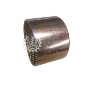 Bushing, Original, baler John Deere, BP14006