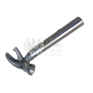 Knotter Hook, baler Massey Ferguson,  630318M94