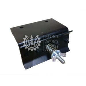 Twine tension regulator, baler Sipma, 2023-030-690.00