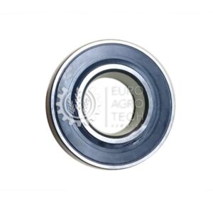 Lely Welger Bearing, baler Welger D4000, D4050,D6000, 0922.12.91.00