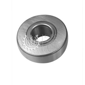 Piston support roller, baler Welger D4000, D4050,D6000, 0924.50.32.00