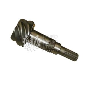 Shaft-gear, baler Claas Markant, 813173.0