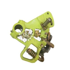 Knotter cpl., baler Claas Markant, 000087.0