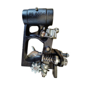 Knotter cpt., baler DEUTZ FAHR, RS6004