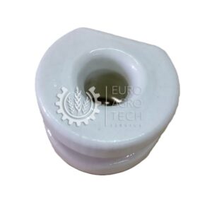 Porcelain ring, baler Gallignani, 88.80.200