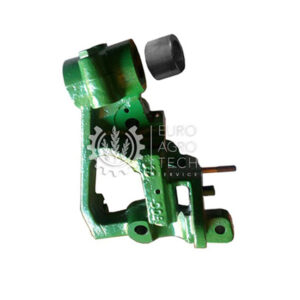 Knotter Frame, d=28.6 mm, baler John Deere  DC18236.01