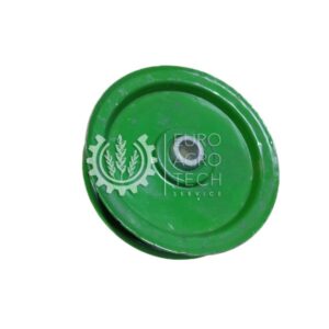 Idler, baler John Deere, AE27402