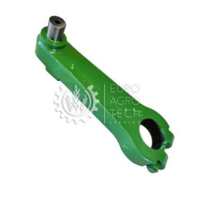 Arm, John Deere baler, E38735
