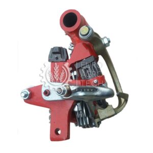 Knotter cpt., NH, d=28,6 mm, baler New Holland, 621763