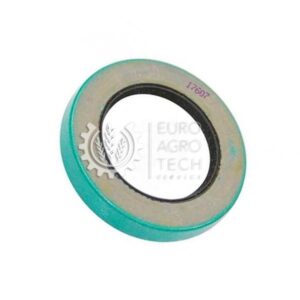 Gearbox oil seal, John Deere, BP13899