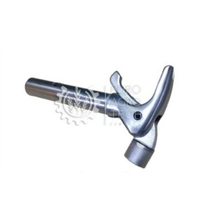 Hook, baler Claas Markant, 000088.1