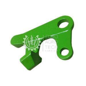 Piston lock, baler Claas Markant, 813571.0