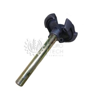 Retainer, baler Claas Markant, 000081.1