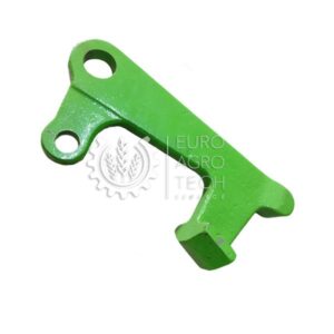 Piston lock, baler Claas Markant 60