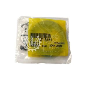 Gearbox oil seal, John Deere, AT13161