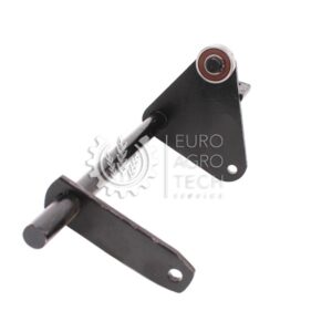 Twine presser shaft [original], baler Sipma, 5223-070-530.00