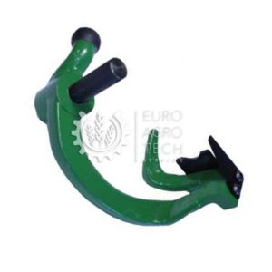 Lever, baler John Deere, AE39974