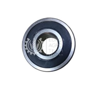 Piston roller, double row, baler Claas Markant, 804581