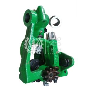 Knotter cpt, new type,(d=28.6mm), baler John Deere, DC18246/ DC35574