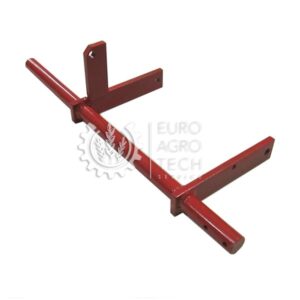 Linkage cpl., baler  Welger AP52, 1122.22.07.48