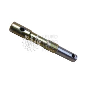 Shaft, baler Claas Markant, 000058.0