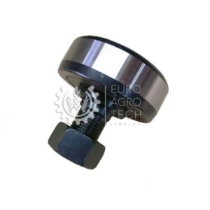 Roller, baler New Holland, 688282