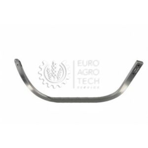 Needle for baler Welger AP40, 1104.22.08.25