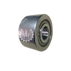 Guide roller, 20 х 56 х 30 мм, baler Claas Markant 55,65, 810314.1