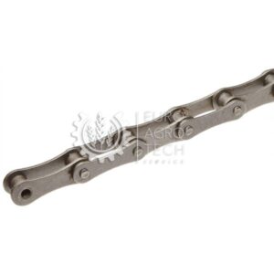 Pick-up drive chain, New Holland, 535269