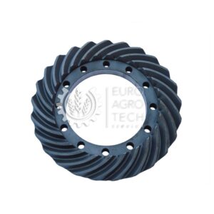 Gear, Z=25, Welger AP52-53-530, 0307.63