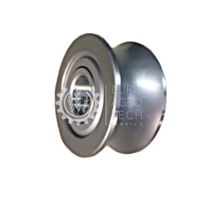 Piston roller,used in balers  Welger AP61,(S), 1109.17.02.01