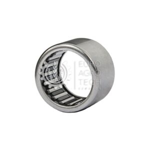 Clutch lever bearing Welger AP530, 0922.78.13.00