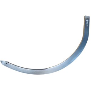 Needle aluminum (UNIA), baler Famarol Z511, 82.45.511.007.582