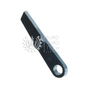 TIPPING LEVER, baler FAMAROL, 8245-511-070-120