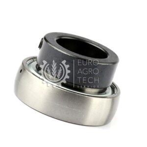 Piston pusher bearing A211, baler Sipma Z 224, 0632-214-062