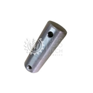 Pin, baler Welger, 1116.26.51.06