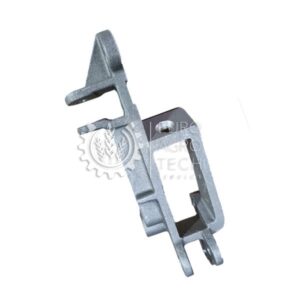 Support, baler Welger AP38-AP530, 1109.22.11.03