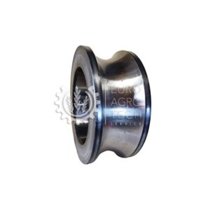 Roller, baler DEUTZ FAHR HD 300, 320, 088 00628-0.366