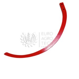 Needle (steel), baler Famarol Z511, 82.45.511.007.582