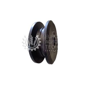 Piston roller, baler Massey Ferguson,  583965M2