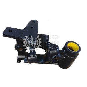 Knotter body (analog), baler Sipma, 2026-070-560.00, 5223073010