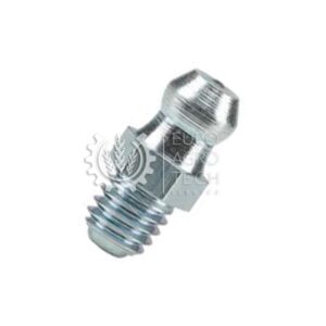 Grease nipple, M6x1