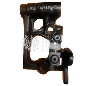 Frame, baler New Holland,(analog) RS3770